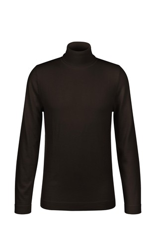 Dolčevita od merino vune