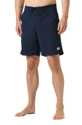 Newport kupaće hlače