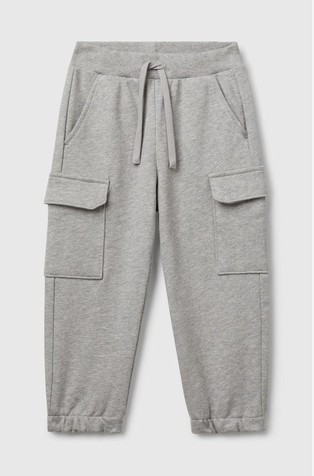 Cargo donji dio trenirke