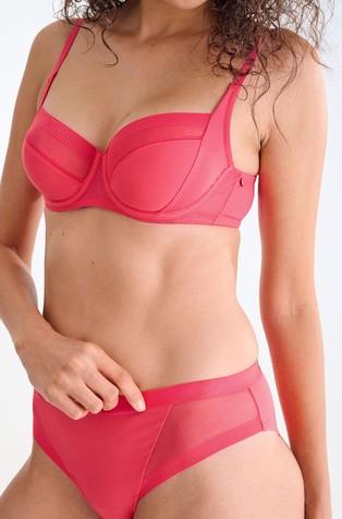 Sia grudnjak sa žicom