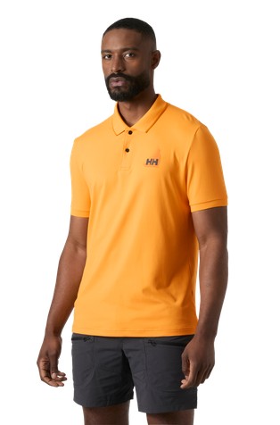 Figari polo majica kratkih rukava