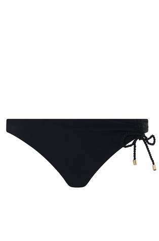 Inspire donji dio kupaćeg kostima