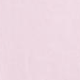 Ružičasta - Bath Pink