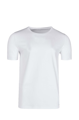 Organic Cotton Deluxe majica kratkih rukava