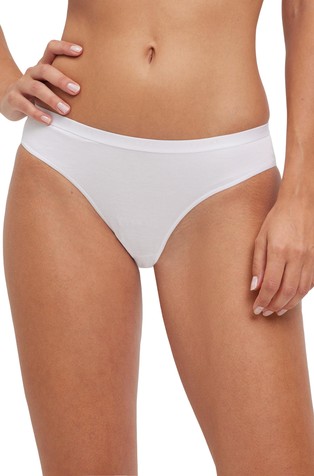 Daily Comfort paket od 2 para gaćica