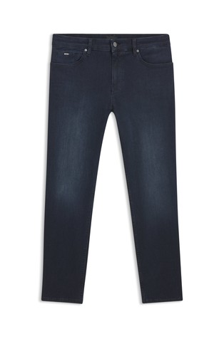 Maine regular fit jeans hlače