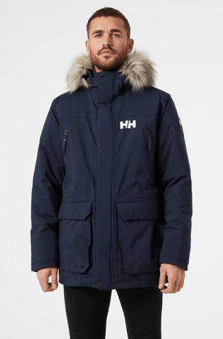 Reine vodootporna jakna