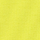 Žuta - Light Yellow