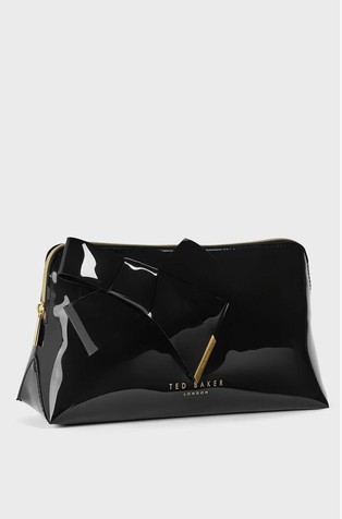 Kozmetička torbica od vinila