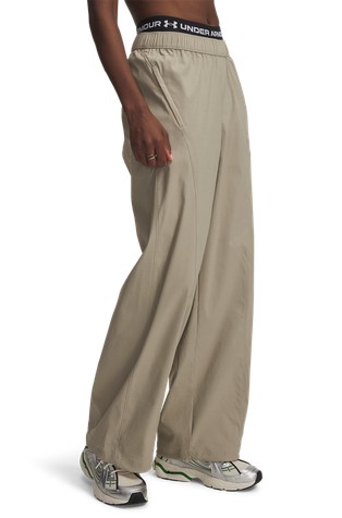 UA Unstoppable Water-resistant Pants