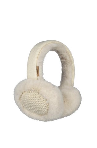 Bigwit grijači za uši od umjetnog krzna