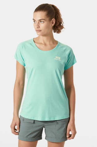 Nord Graphic majica kratkih rukava