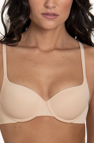 Bella T-Shirt Bra