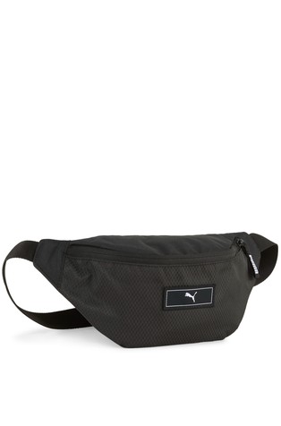 Unisex Deck torba za nošenje oko struka