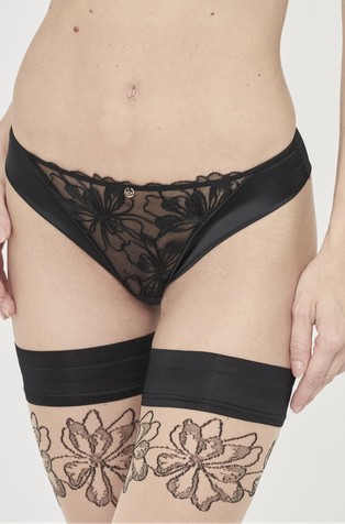 Serene Finesse brazilke