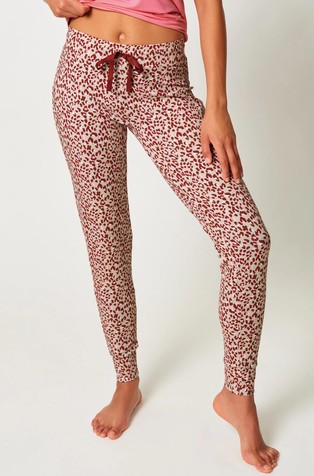 Every night mix & match long pants