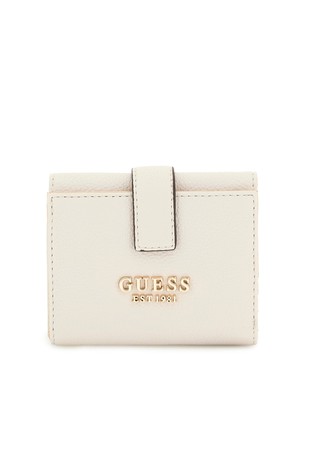 Manji novčanik od umjetne kože