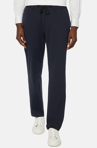 BTech hlače od rastezljivog najlona