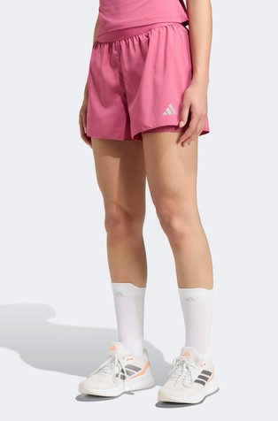 adi365 Running Essentials 2in1 Shorts