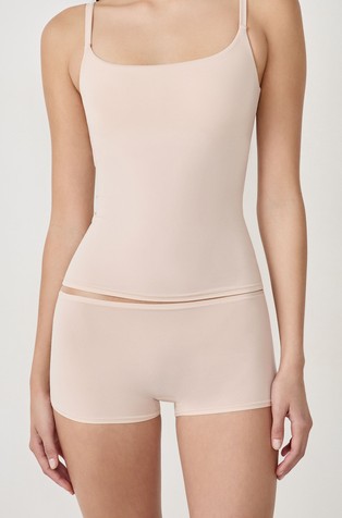 Pure Soft bokserice od mikrofibre