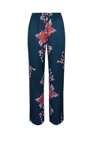 Amaryllis donji dio pidžame