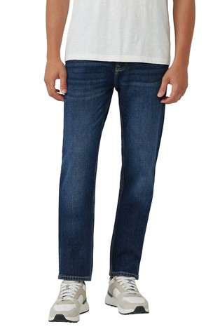 Regular fit jeans hlače