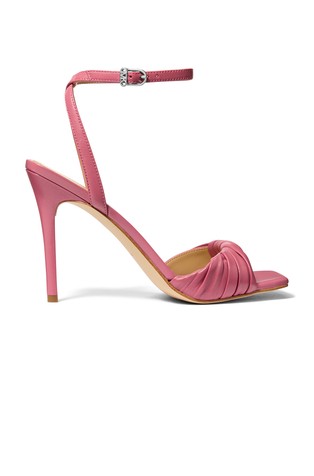 Kiana kožne sandale