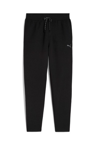 Cloudspun donji dio trenirke