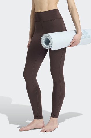 All Me Essentials Full-Length Leggings