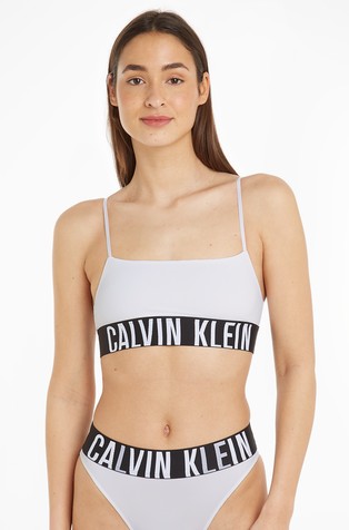 Bralette top - Intense Power