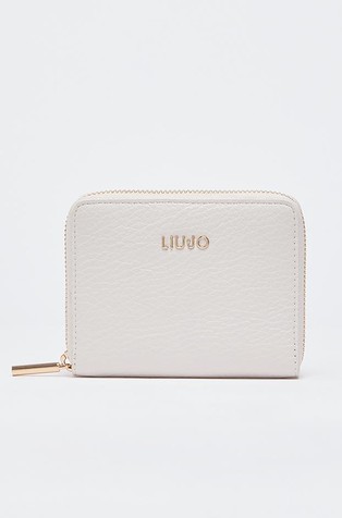 Mali novčanik od umjetne kože