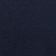 Plava - Dark Blue