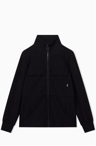 Sport Travel regular fit pulover