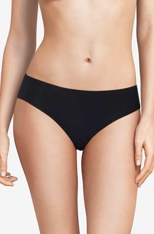 SoftStretch Bikini Panties