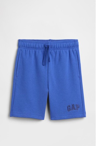 Gap logo kratke hlače za dječake