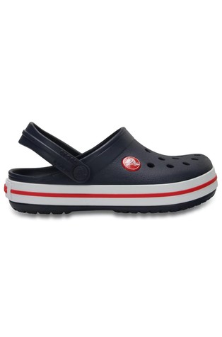 Kids Crocband™ Clog
