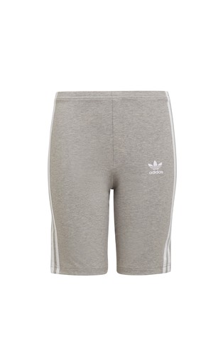 Adicolor kratke tajice