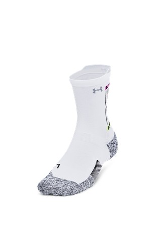 ArmourDry™ Run Cushion unisex čarape