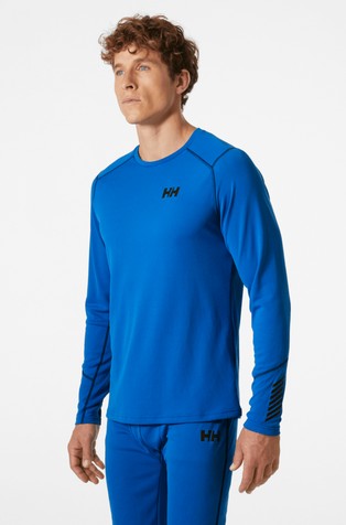 Lifa® Active majica dugih rukava