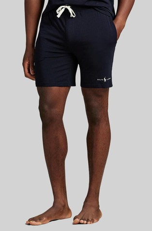 Donji dio pidžame od pamuka i modala