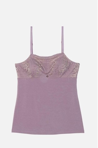 New Modal potkošulja