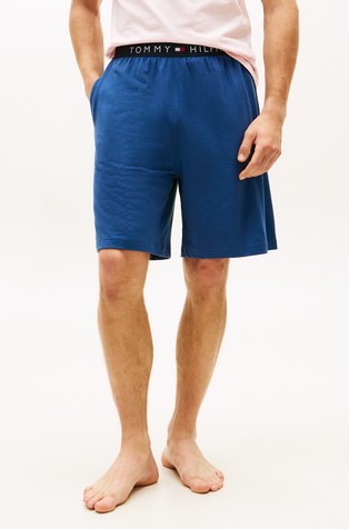 TH Original donji dio pidžame od jerseya