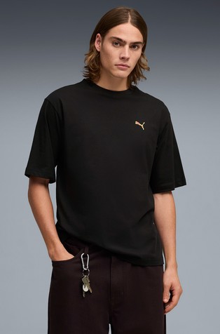 Logo majica kratkih rukava