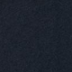 Plava - Nightblue