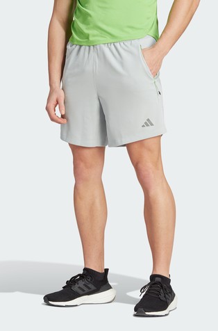 HIIT kratke hlače za trening