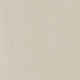 Bež - Classic Stone