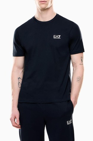 ASV Core Identity majica dugih rukava od organskog pamuka