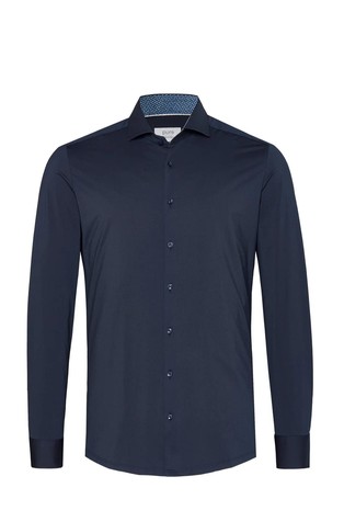 Functional fit košulja