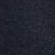 Plava - Dark Indigo Melange