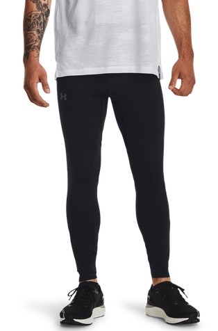 Qualifier Elite tajice